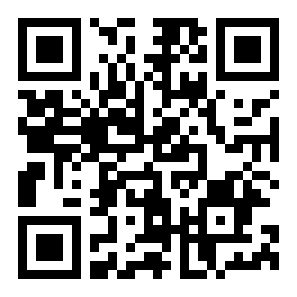 幻影剪辑二维码