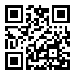 痛打老师二维码