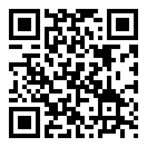 植物大战僵尸贝塔版二维码