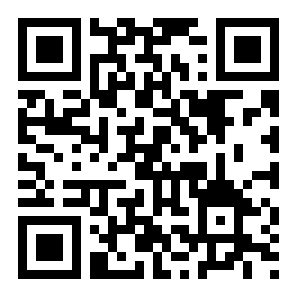 巴兔手游二维码