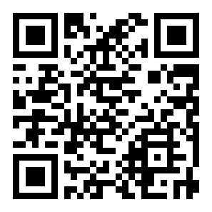 拒绝上班免谷歌版二维码