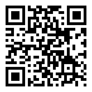纸人回魂阴阳镇传说二维码