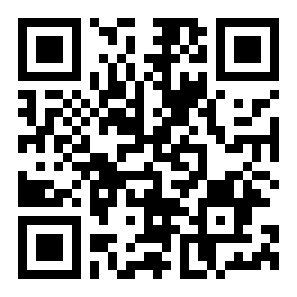 鸟人助手免费卡密版二维码