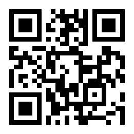 云联水印相机二维码