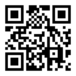 狮城论坛二维码