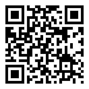 舞姬直播二维码