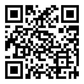 春晖短剧二维码