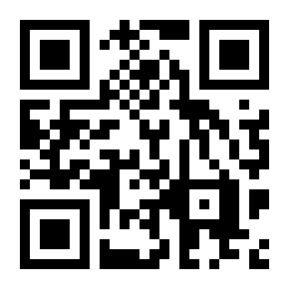 快速卡车驾驶员二维码