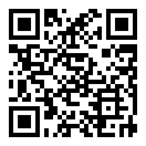 PK货运卡车运输二维码