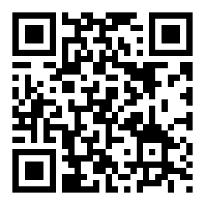 网络智能优化助手二维码