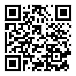 维稳管理平台二维码