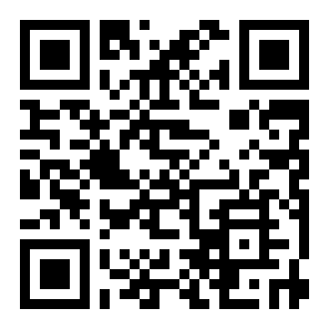 塔防幸存者传奇二维码