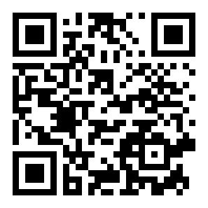 不眠之窗二维码