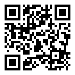 国王之血：防御二维码