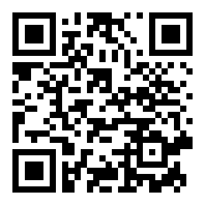 白鲨攻击任务3D二维码