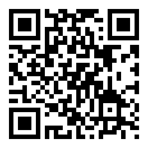 百跑用车充电二维码