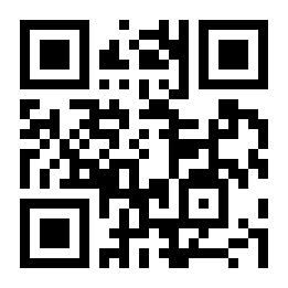 微视美拍二维码