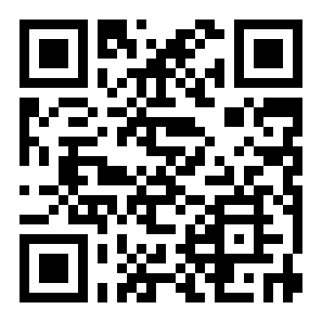 游戏机2048二维码