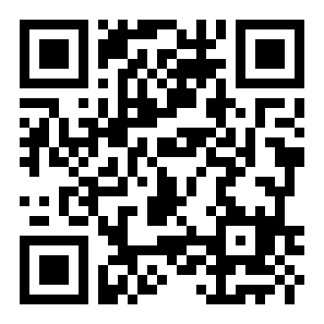 萌宠消消乐二维码