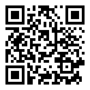 雷灵影视二维码