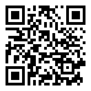 翻炒厨师二维码