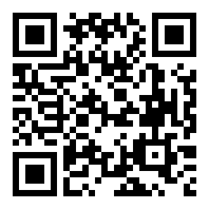 火拼大作战二维码