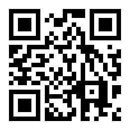 父母冲刺二维码