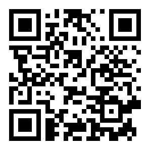 割绳子时光旅行二维码