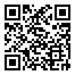 球球与瓶瓶二维码