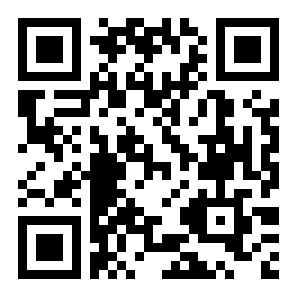 我的乡村生活内置菜单版二维码