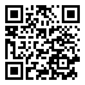 栖云异梦：睹玉全章节版二维码