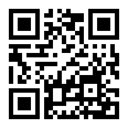 射击僵尸RPG二维码