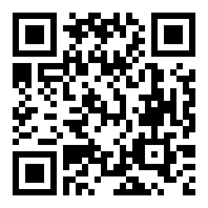 闪避一刀斩二维码