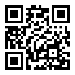 QQ炫舞手游腾讯版二维码