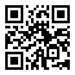 链接消消乐二维码