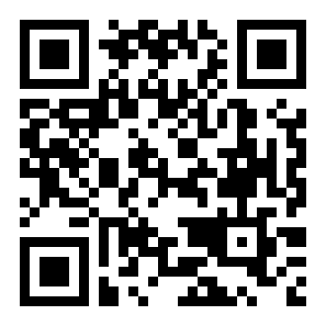 沙盒求生二维码