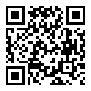 苍雾残响二维码