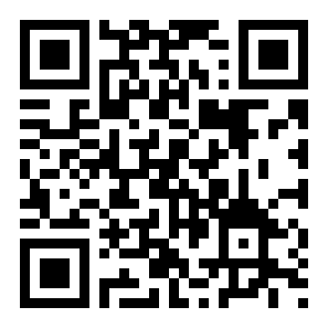 火线指令：诺曼底内购版二维码
