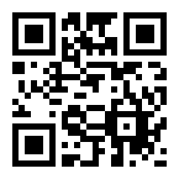 初三中考数学二维码