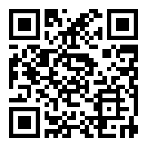 出租车驾驶模拟二维码