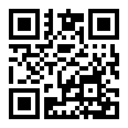 剑雨蜀山最新修改版二维码