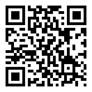 植物大战僵尸幼儿园简约版二维码