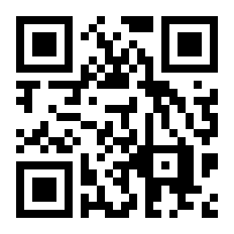 伪装相册二维码