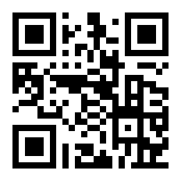 巨型超级英雄二维码