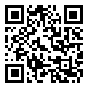 国学启蒙有声图文合集二维码