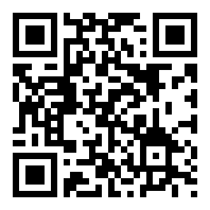 暖暖小屋二维码