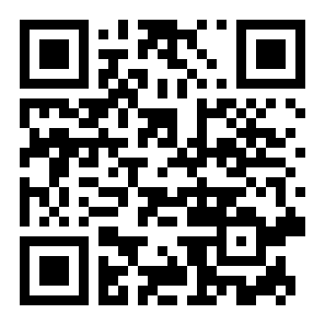 天宝伏妖志二维码