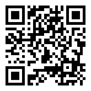 模拟航天飞机中文版二维码