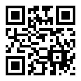 归家异途全内购纯净版二维码