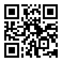 福书网全文在线免费阅读二维码